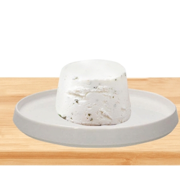 Caprino fresco