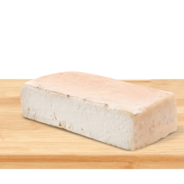 Taleggio d.o.p.