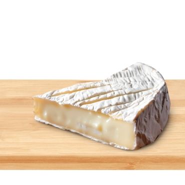 Brie