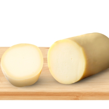 Provolone Piccante