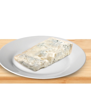 Verde Dolce