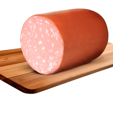 Mortadella