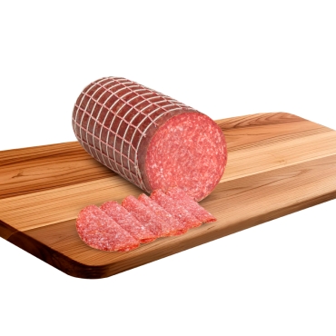 Salame ungherese
