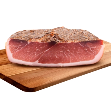 Speck