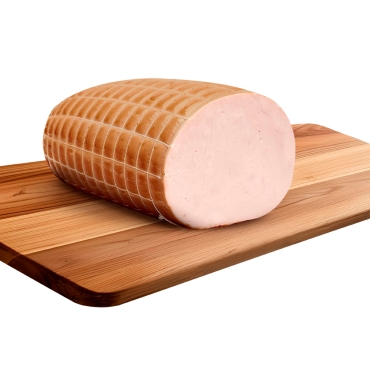 Tacchino